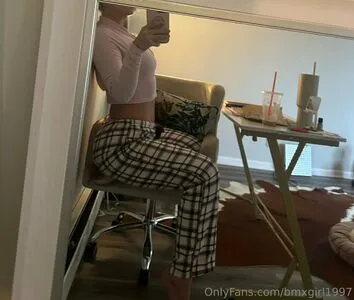 Bmxgirl1997 OnlyFans Leaked Free Thumbnail Picture - #XxsBm5zxZK