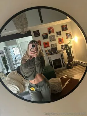 Bmxgirl1997 OnlyFans Leaked Free Thumbnail Picture - #gwPRLolXMC