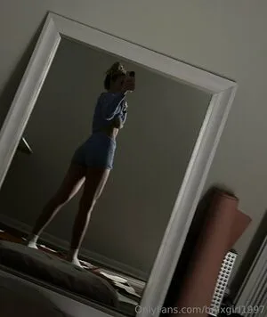 Bmxgirl1997 OnlyFans Leaked Free Thumbnail Picture - #trV1TTpyu2