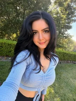 Bnans OnlyFans Leaked Free Thumbnail Picture - #4O9UY9gR81