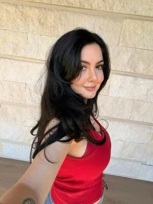 Bnans OnlyFans Leaked Free Thumbnail Picture - #7TV8EOzF3J