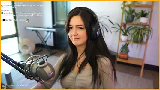 Bnans OnlyFans Leaked Free Thumbnail Picture - #8mBcxqunJF