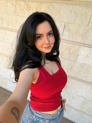 Bnans OnlyFans Leaked Free Thumbnail Picture - #F9BQvE76ZF