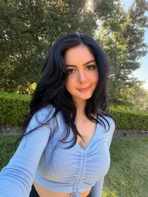 Bnans OnlyFans Leaked Free Thumbnail Picture - #SzBHygN6aW