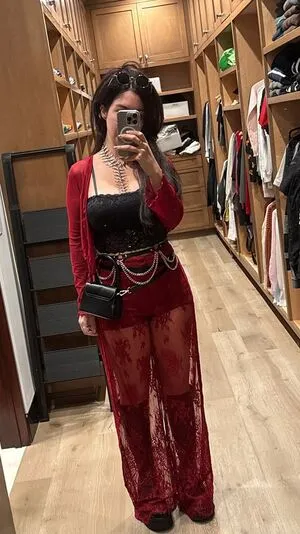 Bnans OnlyFans Leaked Free Thumbnail Picture - #TNdVGRTI6D