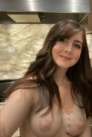Bnans OnlyFans Leaked Free Thumbnail Picture - #ZHFTTqsnAB
