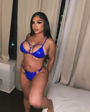 Bneedscina OnlyFans Leaked Free Thumbnail Picture - #gAnpqNCbJh