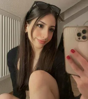 Bnniesxo OnlyFans Leaked Free Thumbnail Picture - #4oY11bckp2