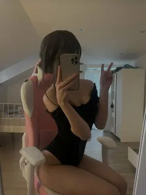 Bnniesxo OnlyFans Leaked Free Thumbnail Picture - #ToD6jtLfMD