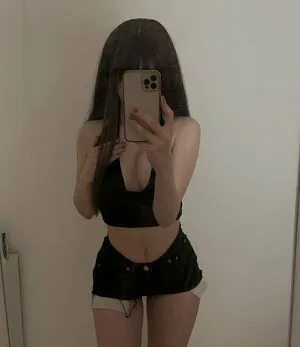 Bnniesxo OnlyFans Leaked Free Thumbnail Picture - #eeh9Co7rDb