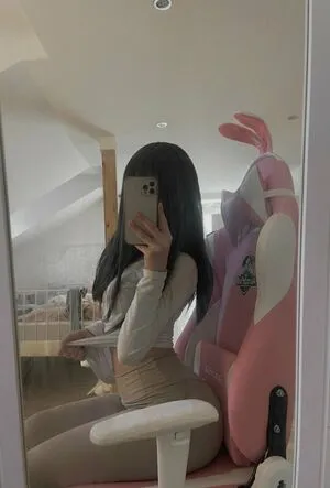 Bnniesxo OnlyFans Leaked Free Thumbnail Picture - #g36aTLuJBv