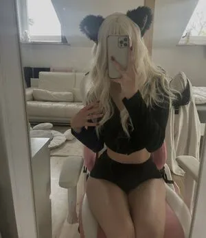 Bnniesxo OnlyFans Leaked Free Thumbnail Picture - #xRm9D5M47C