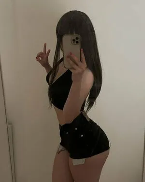 Bnniesxo OnlyFans Leaked Free Thumbnail Picture - #xbmiDjC0D8