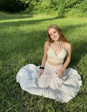 Bnnybbb OnlyFans Leaked Free Thumbnail Picture - #7e6DShpEBT