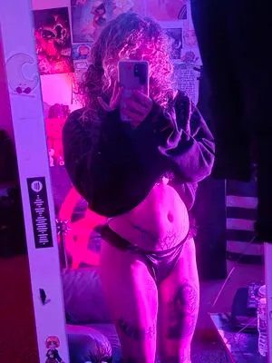 Bnnykit OnlyFans Leaked Free Thumbnail Picture - #Ck1oX4rocF