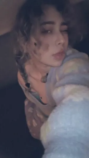 Bnnykit OnlyFans Leaked Free Thumbnail Picture - #Ltx54oXMUq