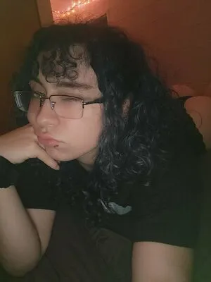 Bnnykit OnlyFans Leaked Free Thumbnail Picture - #NcDHhAALCz