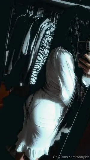 Bnnykit OnlyFans Leaked Free Thumbnail Picture - #TPKaNoLVdX