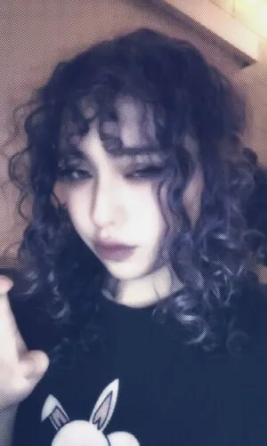 Bnnykit OnlyFans Leaked Free Thumbnail Picture - #WkbVMoNhmt