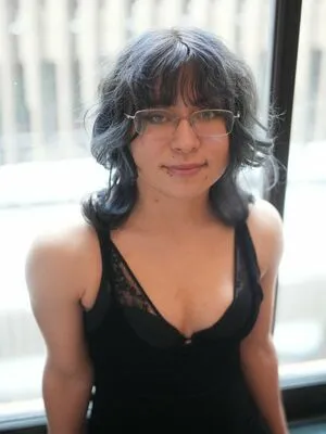 Bnnykit OnlyFans Leaked Free Thumbnail Picture - #djWYTNbNgN