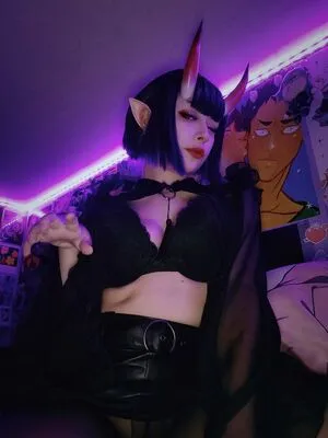 Bnnykit OnlyFans Leaked Free Thumbnail Picture - #jvBdkVVrzY