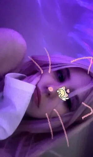 Bnnymim OnlyFans Leaked Free Thumbnail Picture - #Dz1PTVT0qY