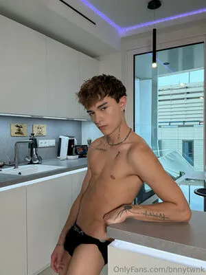 Bnnytwnk OnlyFans Leaked Free Thumbnail Picture - #1bVCJeKezL