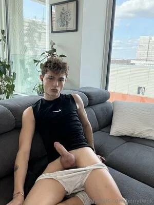 Bnnytwnk OnlyFans Leaked Free Thumbnail Picture - #6uL42JmbgO