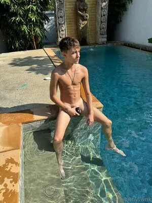 Bnnytwnk OnlyFans Leaked Free Thumbnail Picture - #sROEipDY3D