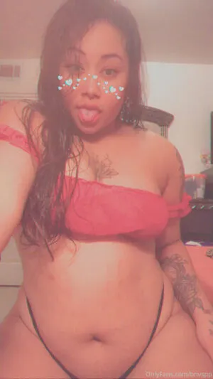 Bnvspp OnlyFans Leaked Free Thumbnail Picture - #OnSimXPBkU