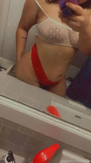 Bnvspp OnlyFans Leaked Free Thumbnail Picture - #dKbGEe4mWY