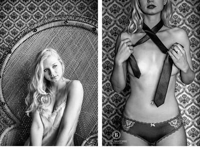 Bo Ackaert OnlyFans Leaked Free Thumbnail Picture - #11rsilN6Yt