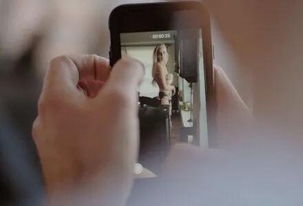 Bo Ackaert OnlyFans Leaked Free Thumbnail Picture - #OVjUCXN08s