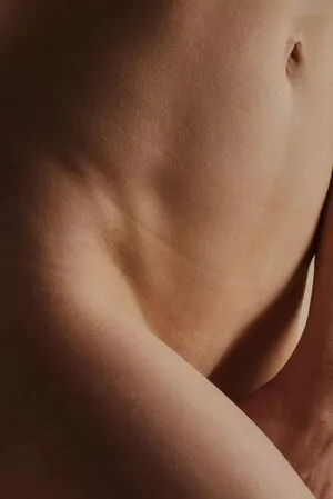 Bo Ackaert OnlyFans Leaked Free Thumbnail Picture - #gIY4OpC39z