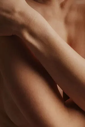 Bo Ackaert OnlyFans Leaked Free Thumbnail Picture - #xPYydljG0g