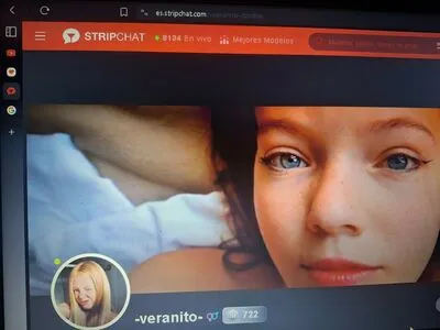 Bo Barah OnlyFans Leaked Free Thumbnail Picture - #dQlTSestD1