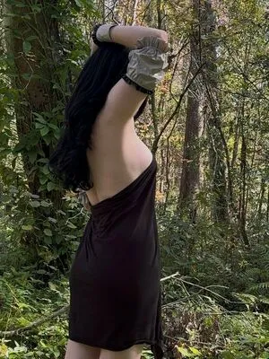 Bo Barah OnlyFans Leaked Free Thumbnail Picture - #1L1psCjDld