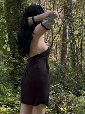 Bo Barah OnlyFans Leaked Free Thumbnail Picture - #2ljZcht28m