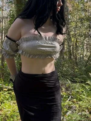 Bo Barah OnlyFans Leaked Free Thumbnail Picture - #5uhvh1QiTR