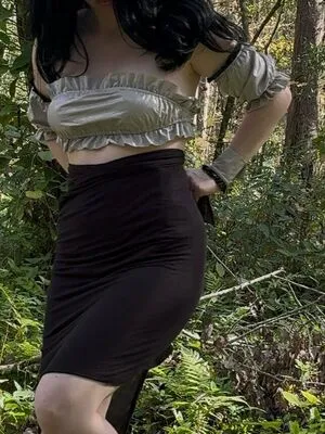 Bo Barah OnlyFans Leaked Free Thumbnail Picture - #T75NGmInjE