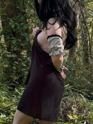 Bo Barah OnlyFans Leaked Free Thumbnail Picture - #UPnrZ9vume