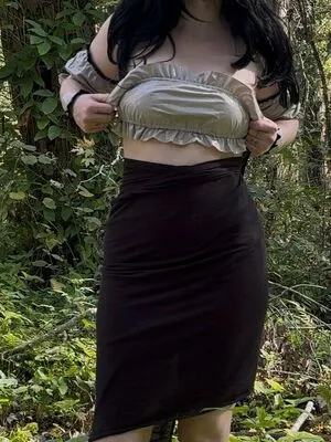 Bo Barah OnlyFans Leaked Free Thumbnail Picture - #eaf2QxTIMs