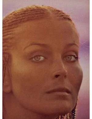 Bo Derek OnlyFans Leaked Free Thumbnail Picture - #1peqXM3qRL