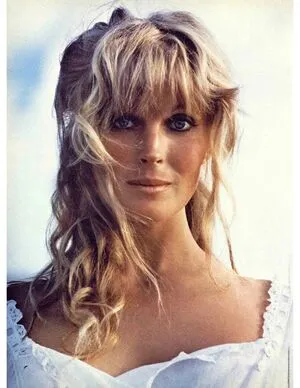 Bo Derek OnlyFans Leaked Free Thumbnail Picture - #599koOhJUZ