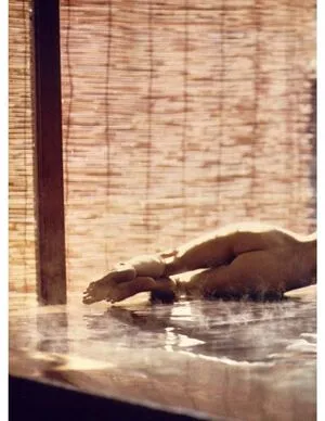 Bo Derek OnlyFans Leaked Free Thumbnail Picture - #6iXzOL5FDa