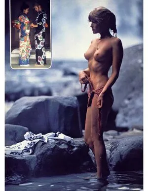 Bo Derek OnlyFans Leaked Free Thumbnail Picture - #7UDsiopro0