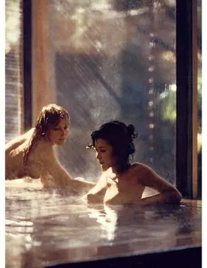 Bo Derek OnlyFans Leaked Free Thumbnail Picture - #C4sJQy1xFP