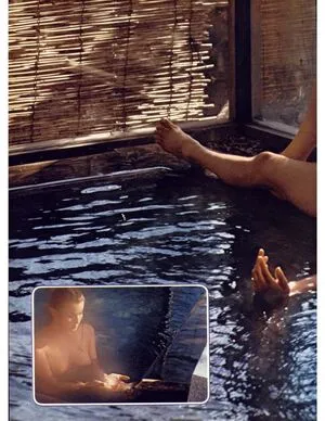 Bo Derek OnlyFans Leaked Free Thumbnail Picture - #FH22HO41qu