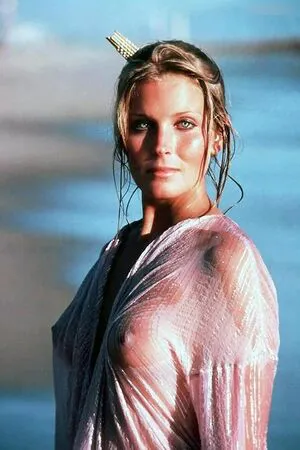 Bo Derek OnlyFans Leaked Free Thumbnail Picture - #M1vTE8nXUl