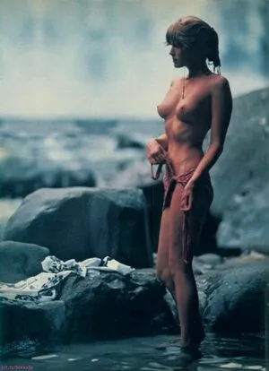 Bo Derek OnlyFans Leaked Free Thumbnail Picture - #MvcDXGdoo2